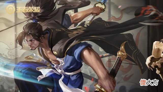 【游戏世界】王者荣耀：九月打野梯队排行，司空震真香警告，赵云为何崛起失败？