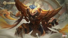 【游戏世界】S28赛季预计月底结束，可以提升组排胜率的思路分享