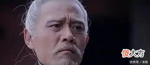 【爱历史】相士监狱里有天子气，汉武帝全杀死！他大喊5个字救了汉宣帝！