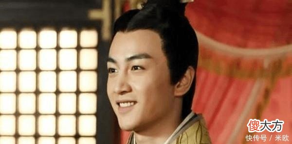 【爱历史】相士监狱里有天子气，汉武帝全杀死！他大喊5个字救了汉宣帝！