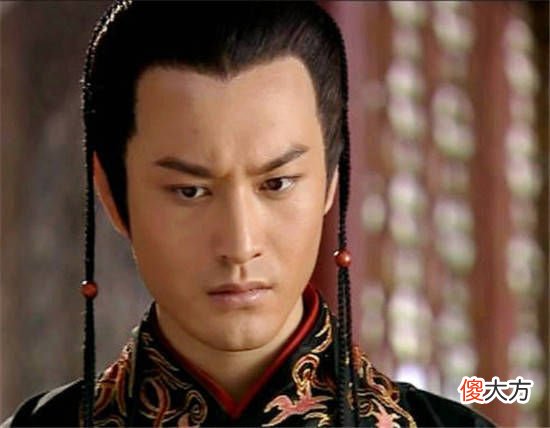 【历史故事】匈奴10万大军压境，被俘的汉朝军官说出一句话，单于大喜：撤兵！