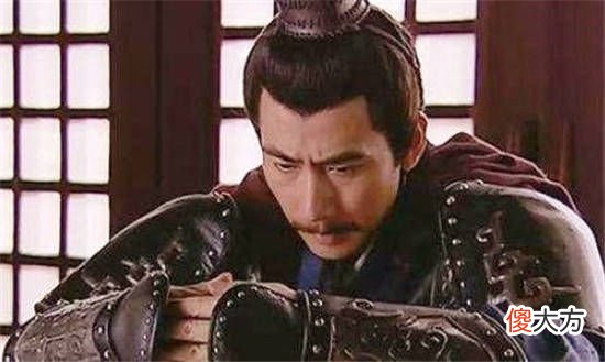 【历史故事】匈奴10万大军压境，被俘的汉朝军官说出一句话，单于大喜：撤兵！