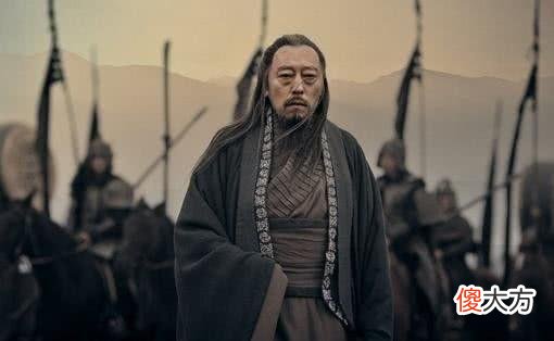 【爱历史】司马懿明知诸葛亮“空城计”是虚张声势，却还甘愿下令撤兵