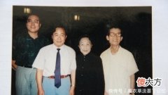 【爱历史】清朝最后一位格格去世，享年83岁，临终留下1句话，让国人感动