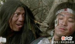 【爱历史】古代被饿死的6位名人：一帝二王一相一将一谋臣，你知道都是谁吗