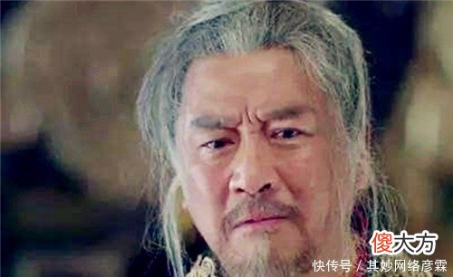 【爱历史】古代被饿死的6位名人：一帝二王一相一将一谋臣，你知道都是谁吗