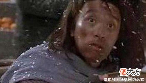 【爱历史】古代被饿死的6位名人：一帝二王一相一将一谋臣，你知道都是谁吗
