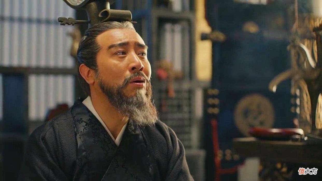 【历史故事】巢湖为什么能给魏吴战争带来巨大影响?