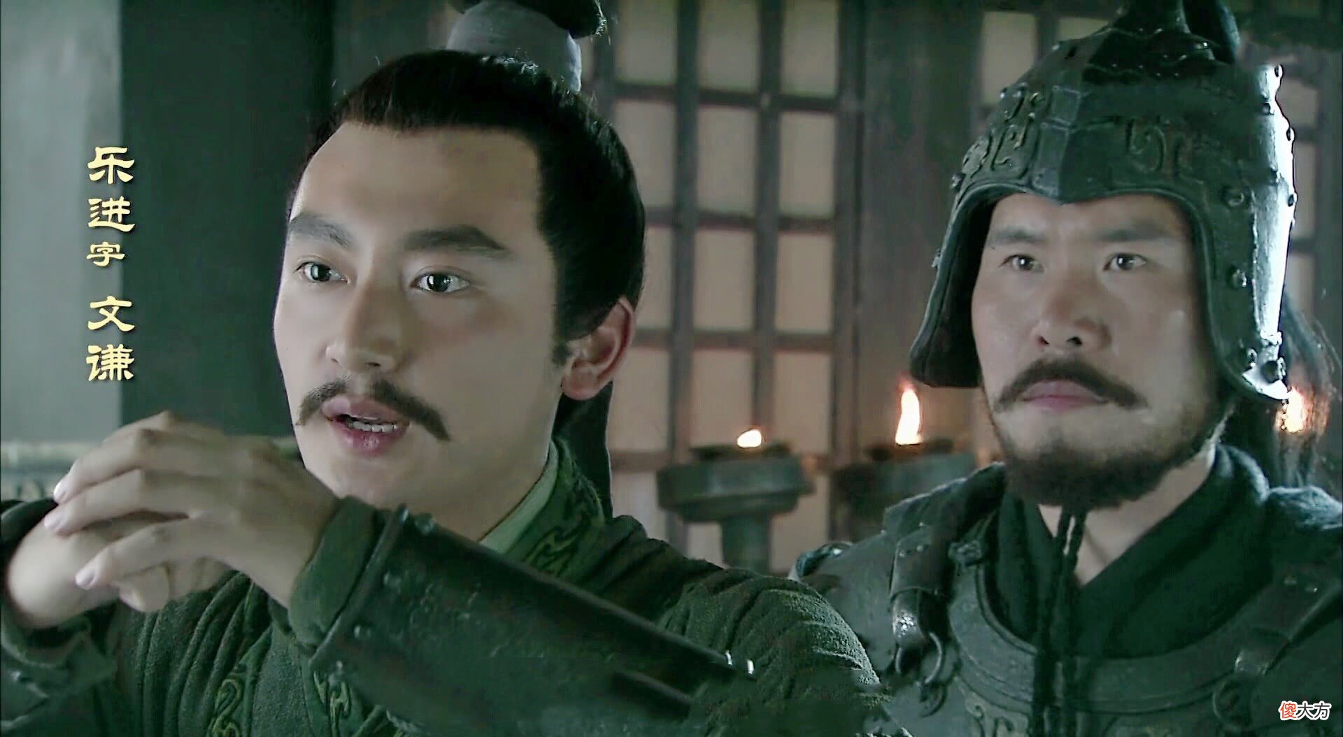 【历史故事】曹魏六大“威侯”:一人为虎豹骑统领,一人成功刺杀蜀汉大将军