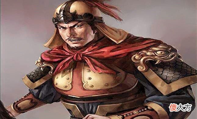 【历史故事】曹魏六大“威侯”:一人为虎豹骑统领,一人成功刺杀蜀汉大将军