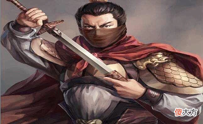 【历史故事】曹魏六大“威侯”:一人为虎豹骑统领,一人成功刺杀蜀汉大将军