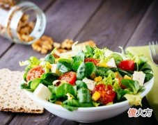 梦见咬人出血是什么意思