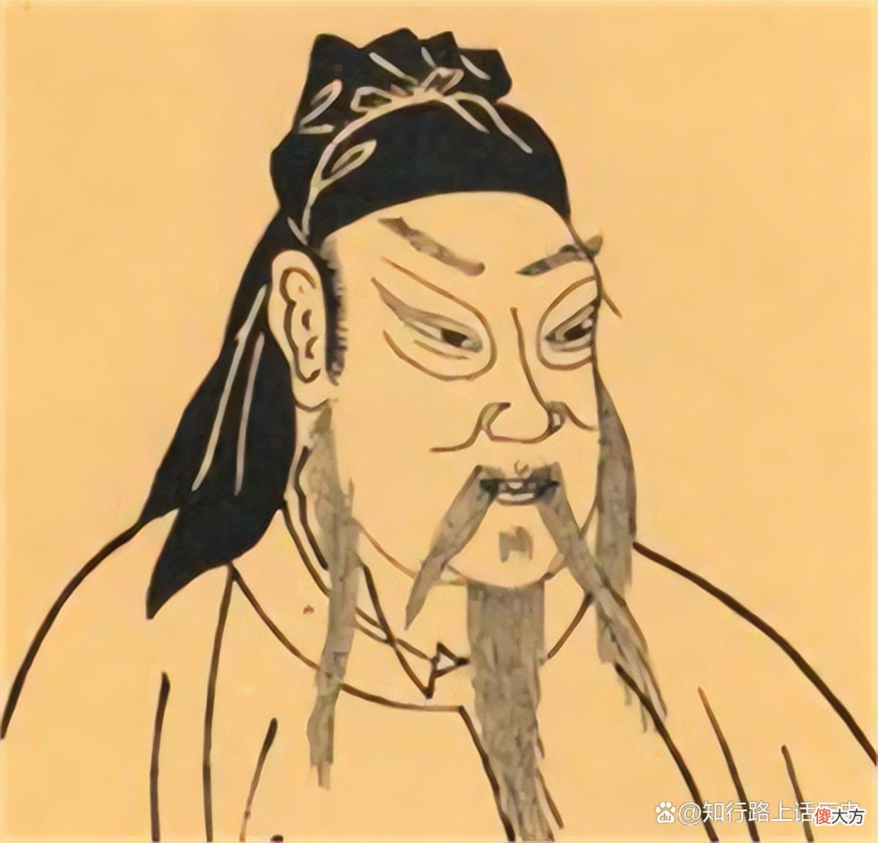 【爱历史】吕蒙“白衣渡江”为何不可复制？