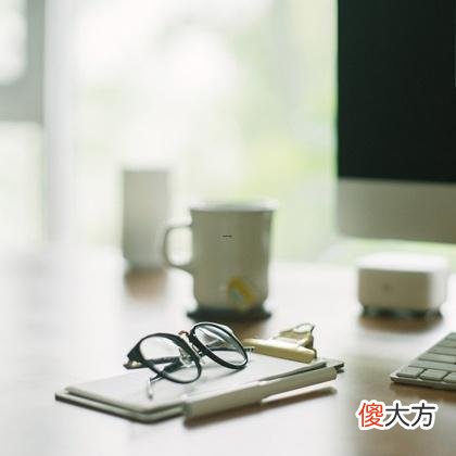 梦见制服是什意思？