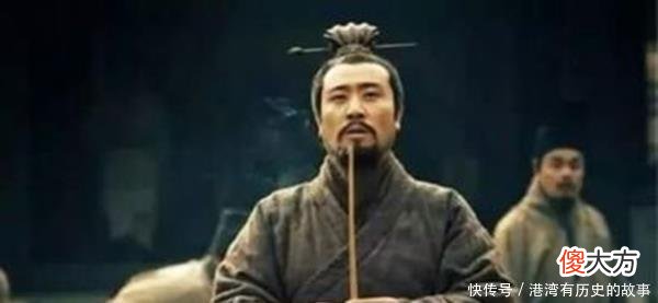 【爱历史】刘备失败时,吴国为何没有乘胜追击原来和此人有关!