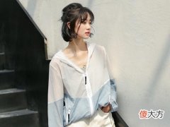 做梦梦到借别人鱼竿去钓鱼，梦见借鱼竿是什么意思？