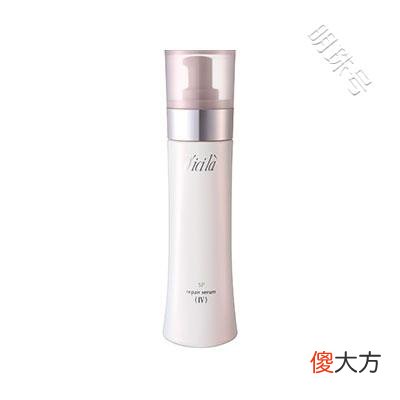 【就爱时尚】皮肤过敏影响颜值更影响心情！抗敏修护保湿护肤品排行榜10强