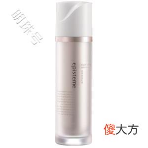 【就爱时尚】皮肤过敏影响颜值更影响心情！抗敏修护保湿护肤品排行榜10强