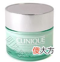 【就爱时尚】皮肤过敏影响颜值更影响心情！抗敏修护保湿护肤品排行榜10强