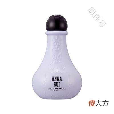 【就爱时尚】皮肤过敏影响颜值更影响心情！抗敏修护保湿护肤品排行榜10强