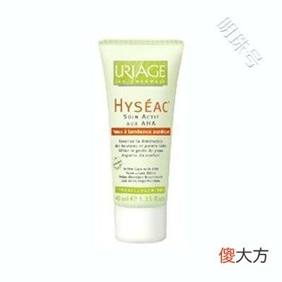 【就爱时尚】皮肤过敏影响颜值更影响心情！抗敏修护保湿护肤品排行榜10强