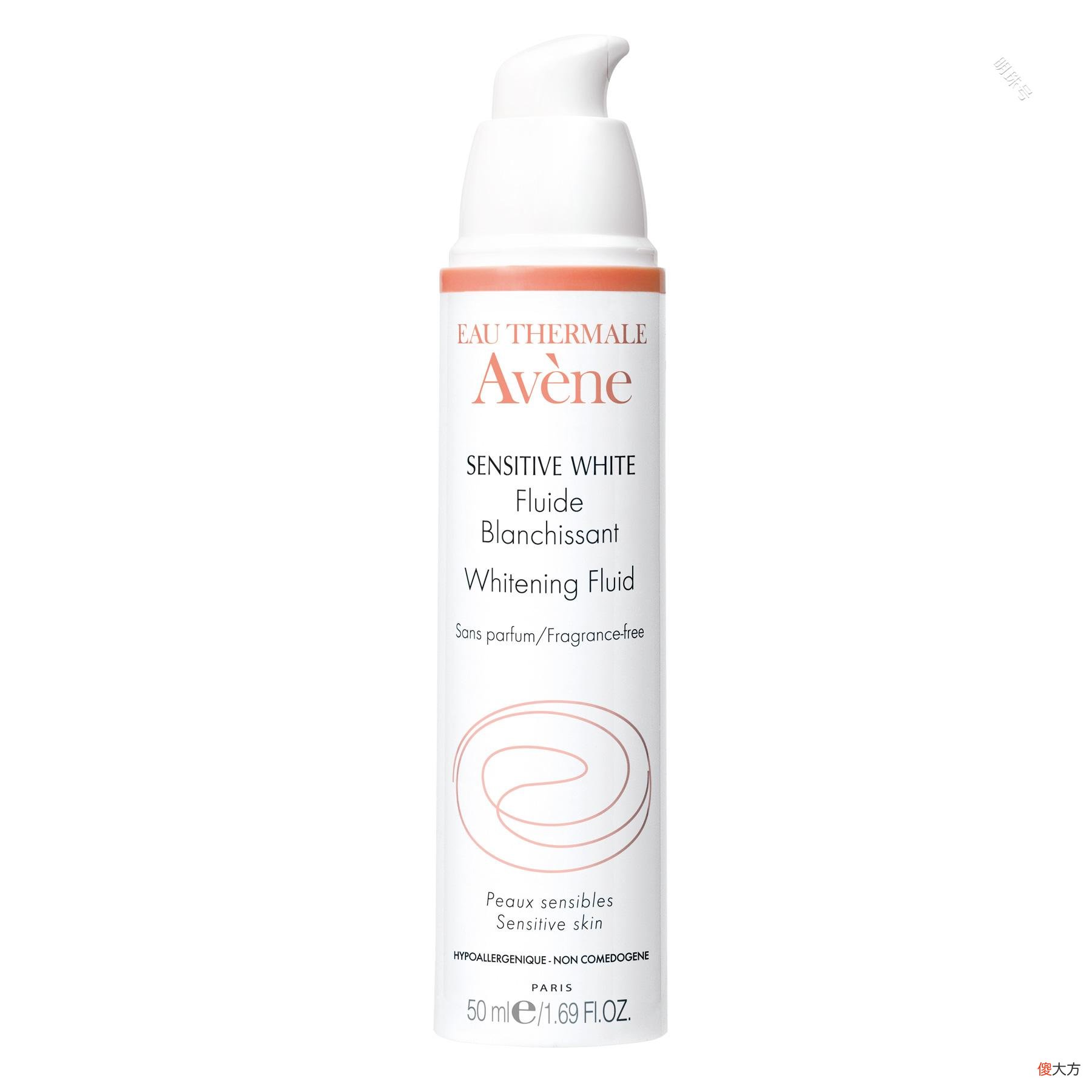 【就爱时尚】皮肤过敏影响颜值更影响心情！抗敏修护保湿护肤品排行榜10强