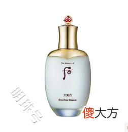 【时尚一点】皮肤为什么会出油毛孔粗大？保湿控油收缩毛孔护肤品排行榜10强