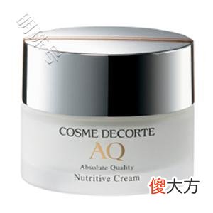 【时尚一点】皮肤为什么会出油毛孔粗大？保湿控油收缩毛孔护肤品排行榜10强