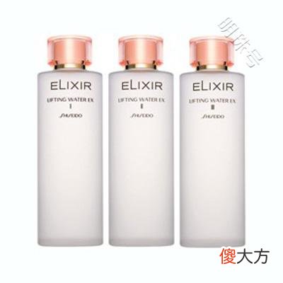 【时尚一点】皮肤为什么会出油毛孔粗大？保湿控油收缩毛孔护肤品排行榜10强