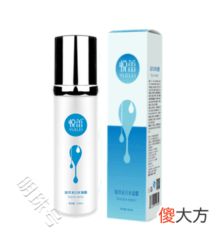 【时尚一点】皮肤为什么会出油毛孔粗大？保湿控油收缩毛孔护肤品排行榜10强