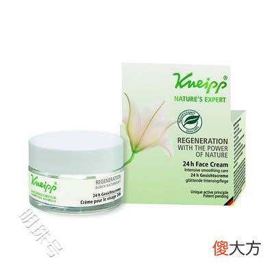 【时尚一点】皮肤为什么会出油毛孔粗大？保湿控油收缩毛孔护肤品排行榜10强