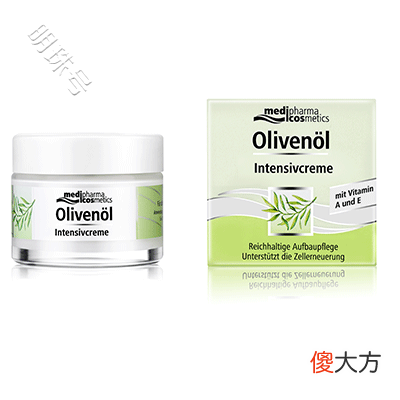 【时尚一点】皮肤为什么会出油毛孔粗大？保湿控油收缩毛孔护肤品排行榜10强