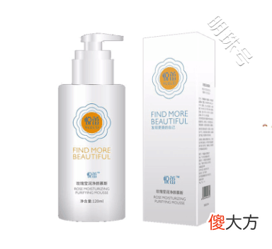 【时尚一点】皮肤为什么会出油毛孔粗大？保湿控油收缩毛孔护肤品排行榜10强