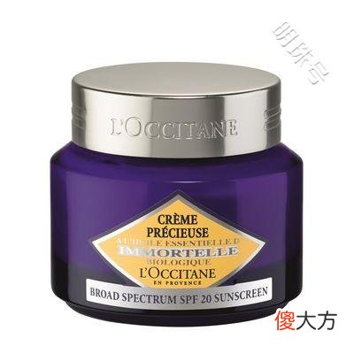 【时尚一点】皮肤为什么会出油毛孔粗大？保湿控油收缩毛孔护肤品排行榜10强