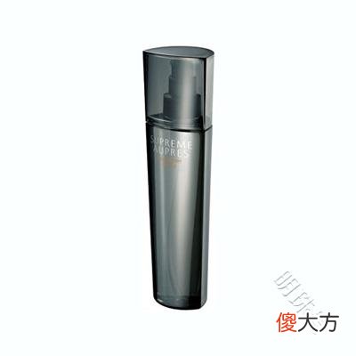 【时尚一点】皮肤为什么会出油毛孔粗大？保湿控油收缩毛孔护肤品排行榜10强