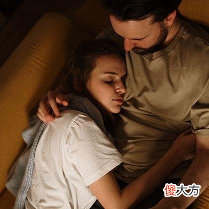 梦见发抖是什么意思