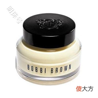 【就爱时尚】皮肤过敏用什么护肤品改善修护？舒敏保湿养肤护肤品排行榜