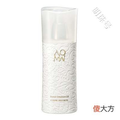 【就爱时尚】皮肤过敏用什么护肤品改善修护？舒敏保湿养肤护肤品排行榜