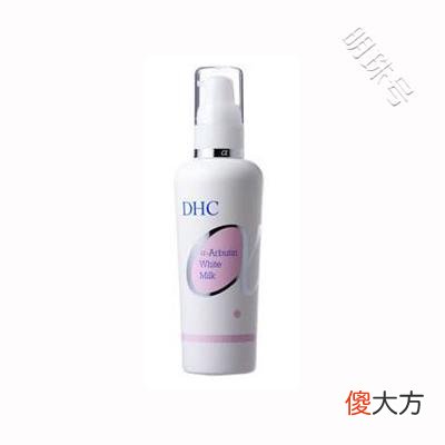 【就爱时尚】皮肤过敏用什么护肤品改善修护？舒敏保湿养肤护肤品排行榜