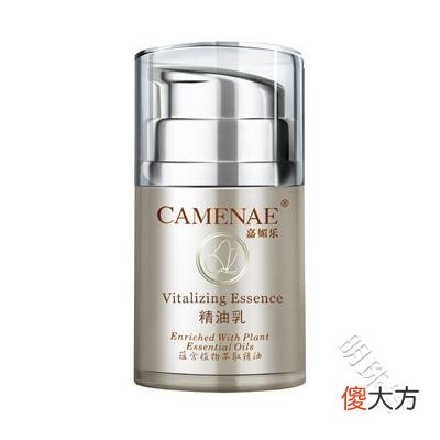 【就爱时尚】皮肤过敏用什么护肤品改善修护？舒敏保湿养肤护肤品排行榜