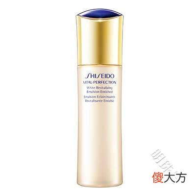 【就爱时尚】皮肤过敏用什么护肤品改善修护？舒敏保湿养肤护肤品排行榜