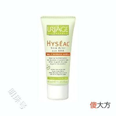 【就爱时尚】皮肤过敏用什么护肤品改善修护？舒敏保湿养肤护肤品排行榜