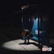 梦见吃死人肉是什么意思