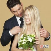 梦见玻璃窗户，梦见玻璃窗碎了